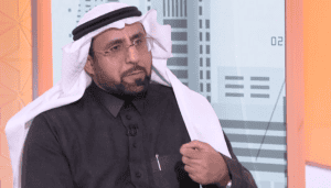 ‎Saudi Real Estate Market to allow selling property at auction: Official