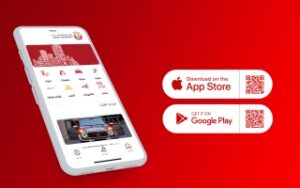 3.4 مليار درهم مبيعات عقارية عبر تطبيق مزادات “قضاء أبوظبي”