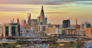 ‏كيف ستكون المساهمات العقارية بعد التنظيمات الجديدة؟