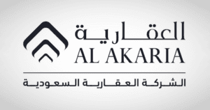 ‎Al Akaria licensed to sell off-plan for SEDRA Masterplan project