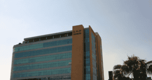 Sumou Holding Company, Melia Company Sign Agreement