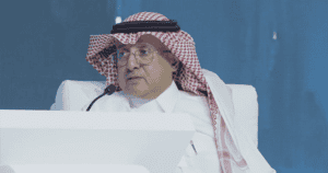 ‎REDF dominates 74% of local mortgage market: CEO