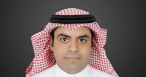 ‎Insurance enhances building quality, sustainability: Malath CEO