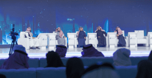 ‎Saudi Arabia launches e-platform to streamline estate distribution