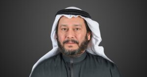 ‏رئيس المملكة القابضة: نعمل على طرح طيران ناس في سوق الأسهم السعودي.. واستكمال برج جدة قريباً