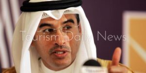 العبار يقصي ساويرس وطلعت مصطفي وعلام ويستحوذ على مشروع راس الحكمة