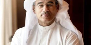 شركات عائلية رائدة تكشف أسرار نجاحها بمهرجان الشارقة لريادة الأعمال 2024