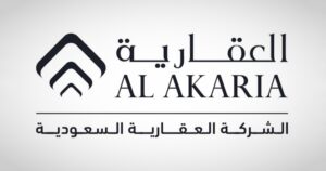 ‏العقارية تحصل على ترخيص البيع على الخارطة لمشروع المخطط الرئيسي لحي سدرة