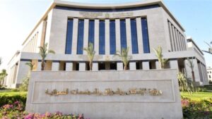 الإسكان: اعتماد واستكمال إجراءات تقنين 100 طلب جديد بالمناطق المضافة لمدينة الشروق
