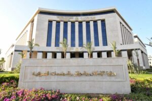 وزير الإسكان: تشكيل مجموعة عمل لتقييم تنفيذ الإستراتيجيات القومية