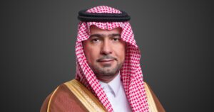 ‏وزير الشؤون البلدية والإسكان يوافق على تعديل اللائحة التنفيذية لنظام تصنيف المقاولين