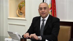 اليوم.. بدء تسليم قطع أراضي مشروع بيت الوطن بدمياط الجديدة