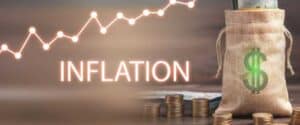 CBE raises interest rates to curb inflation amid financial control measures