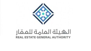 “لن يُعتد بأي إثباتات أخرى”.. “العقار” تعلن حصر دفع الإيجار للعقود السكنية عبر القنوات الرقمية فقط بدءًا من 15 يناير