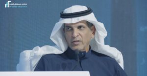 ‏رئيس العثيم للاستثمار: لدينا استثمارات بحوالي 15 مليار ريال خلال الـ3 سنوات القادمة في السعودية