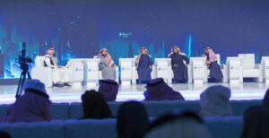 ‏إطلاق المنصة الموحدة لقسمة التركة في السعودية