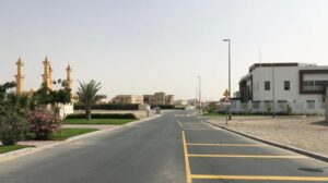Al Barsha South 2, Dubai 