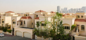 Al Barsha South 2, Dubai 