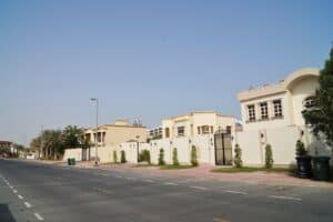Al Barsha South 2, Dubai 