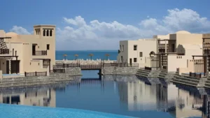 Al Digdagah Ras Al Khaimah
