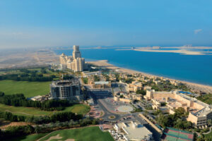 Al Digdagah Ras Al Khaimah