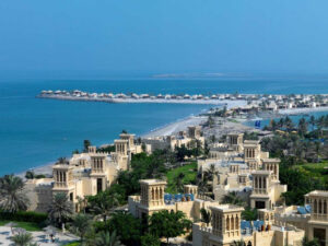 Al Digdagah Ras Al Khaimah