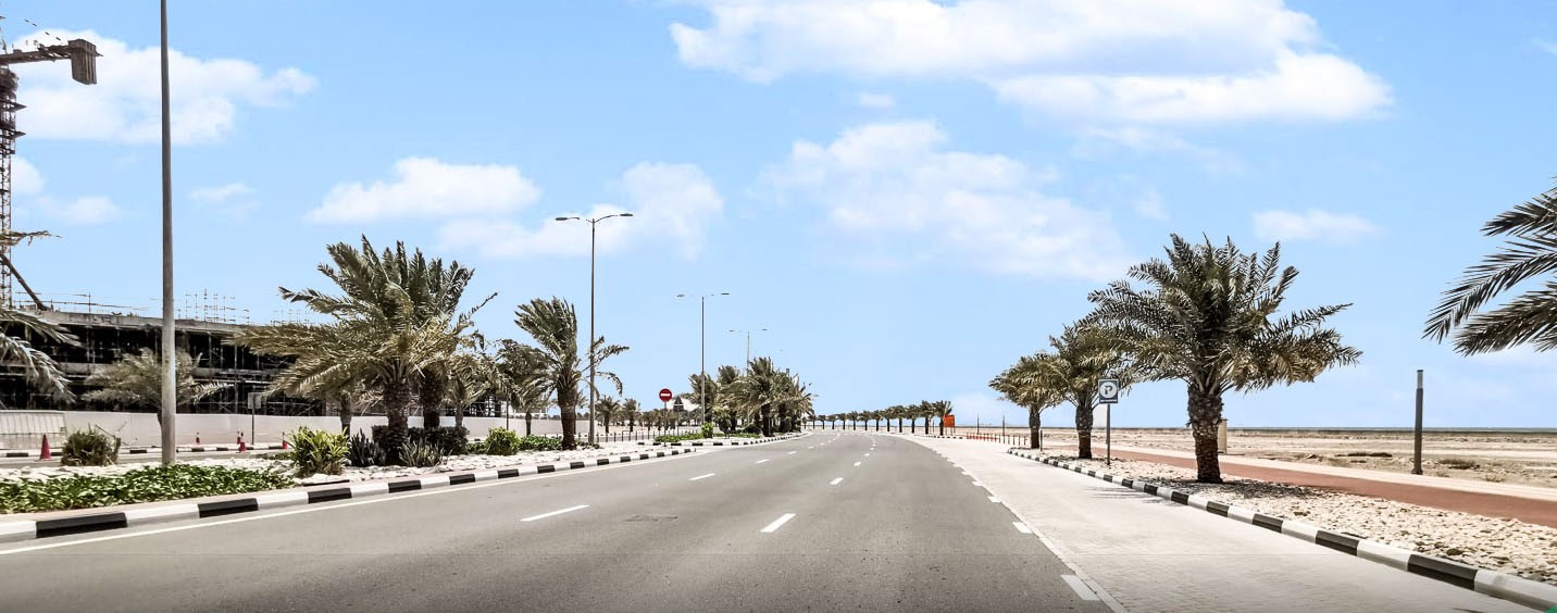 الفحلين راس الخيمة