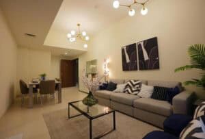 Al Qusais Industrial Area 5 Dubai
