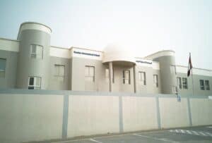 Al Qusais Industrial Area 5 Dubai