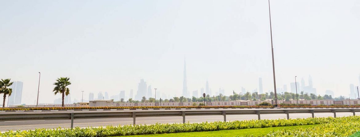 Al Raffa, Bur Dubai
