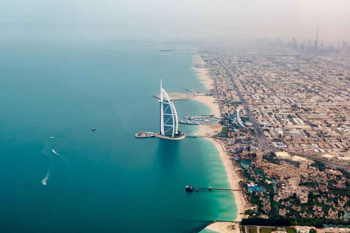 مجمع الميرة الصفوح: أسعار مذهلة يرغب فيها المستثمرين