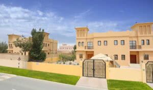 Al Zahra Ras Al Khaimah 