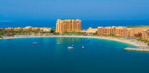 Al Zahra Ras Al Khaimah 