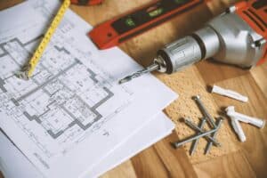 Best Home Renovation Companies in Dubai 1