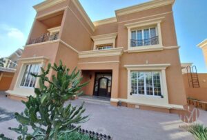 Casablanca 4 Al Barsha
