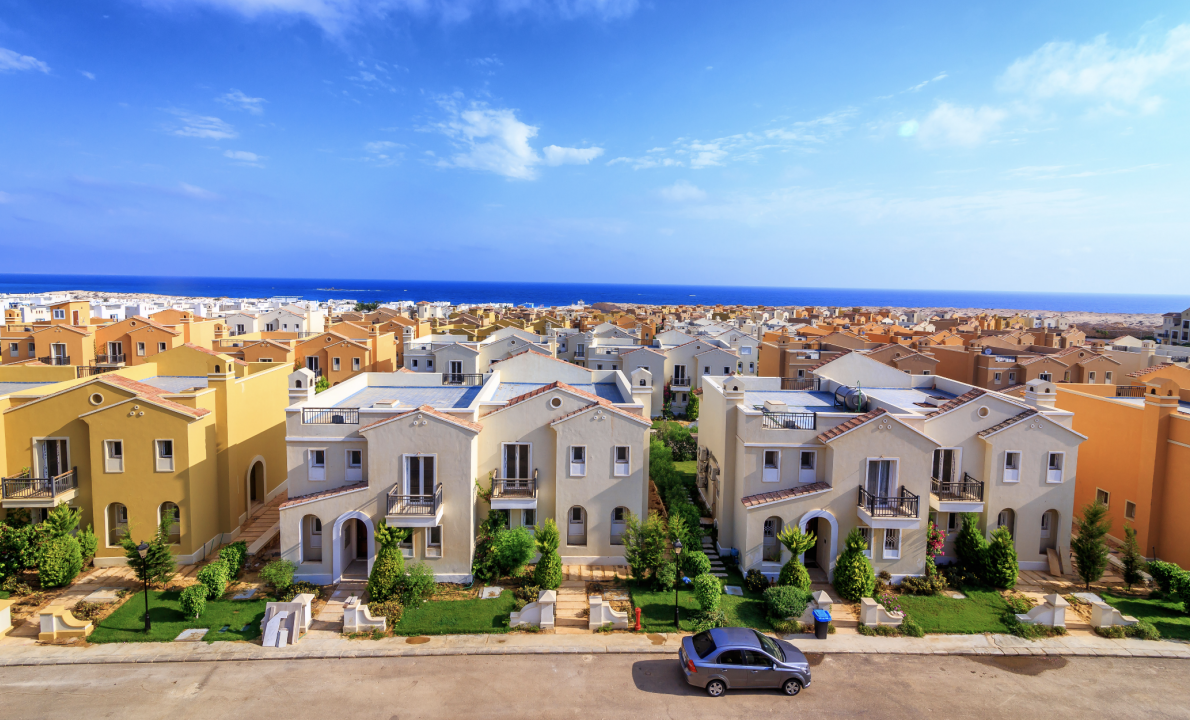 Diplomats 4 Ras El Hikma