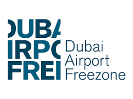 Dubai Airport Freezone (Dafza)