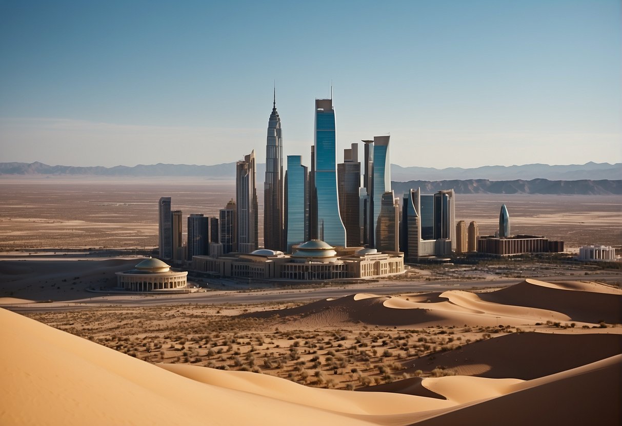 Hatta Dubai Dubai