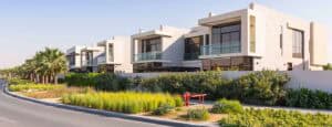Hattan The Lakes Dubai 1