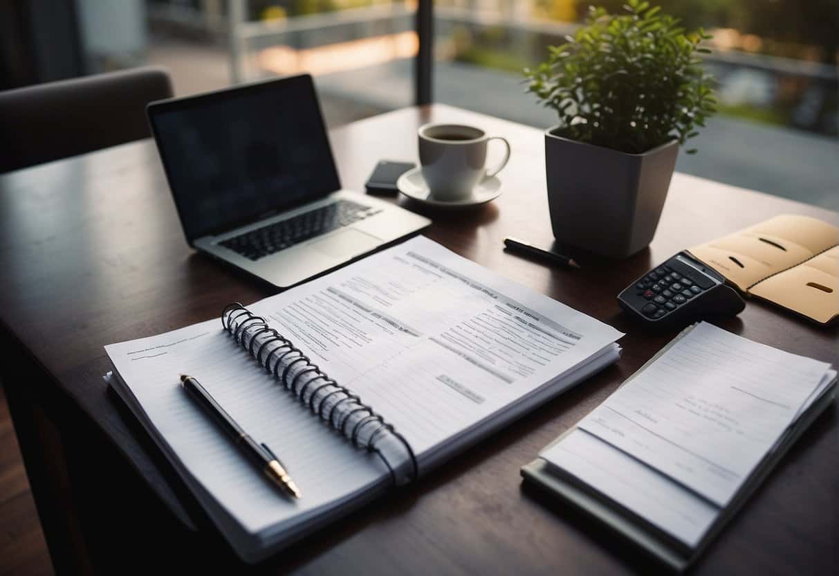 How To Find Cash Buyers For Real Estate Build Your List