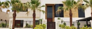 Oud Al Muteena 2 Dubai