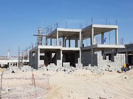 Oud Al Muteena 2 Dubai