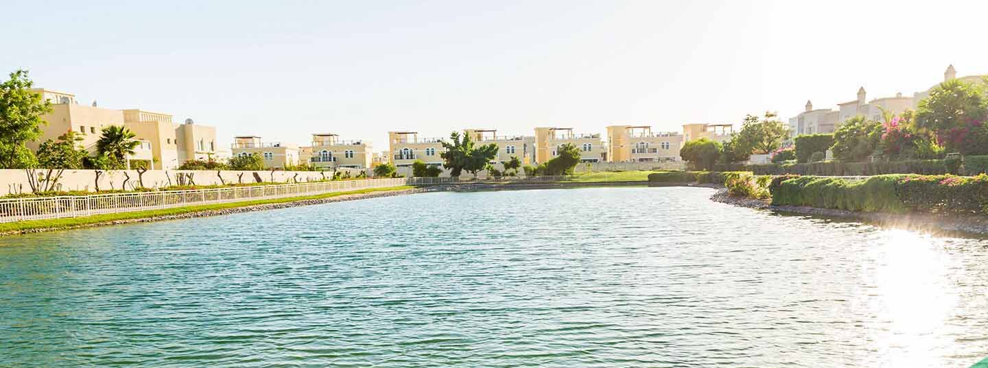 Springs 12 Dubai
