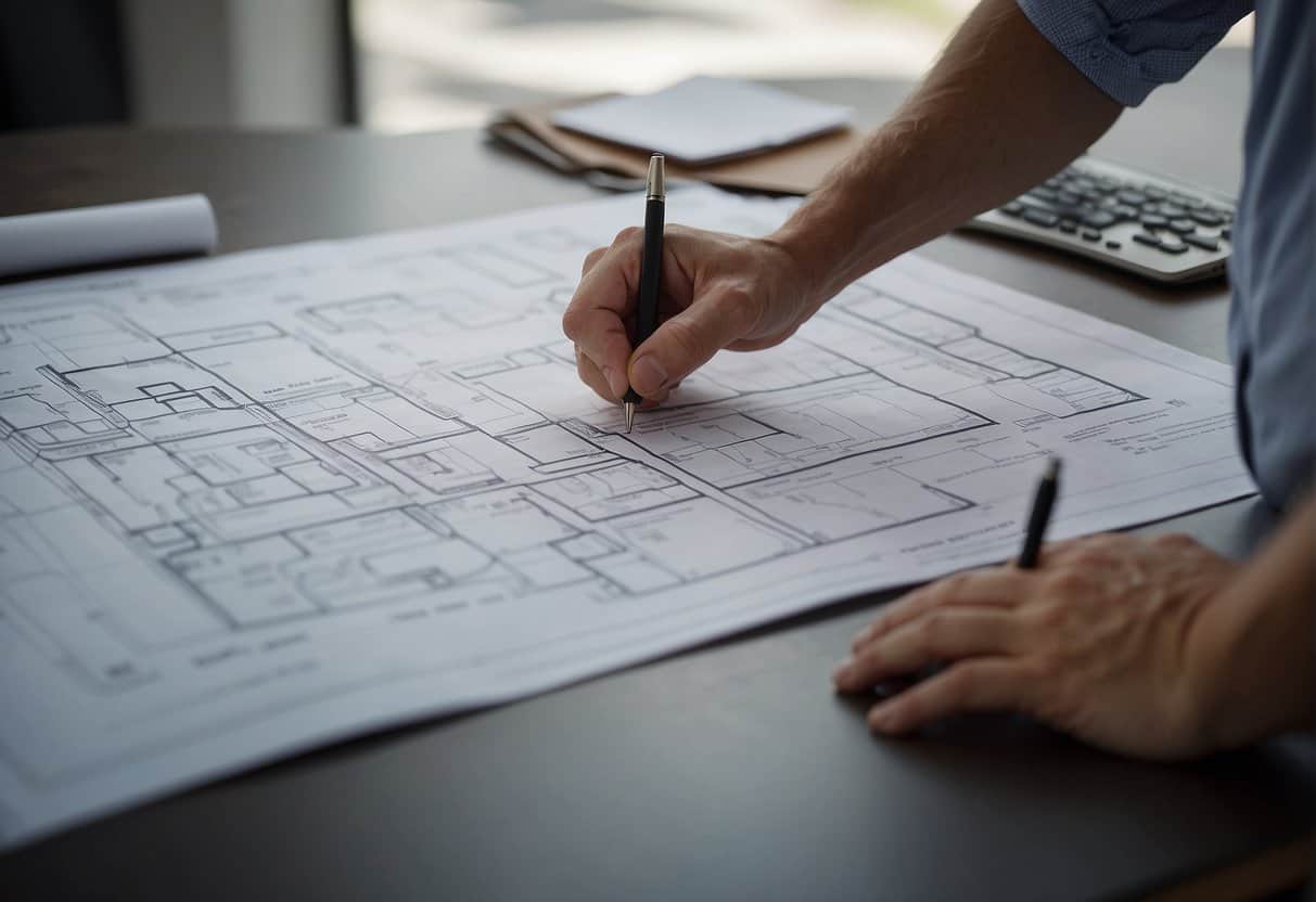 Tips for Converting Commercial Property to Residential
