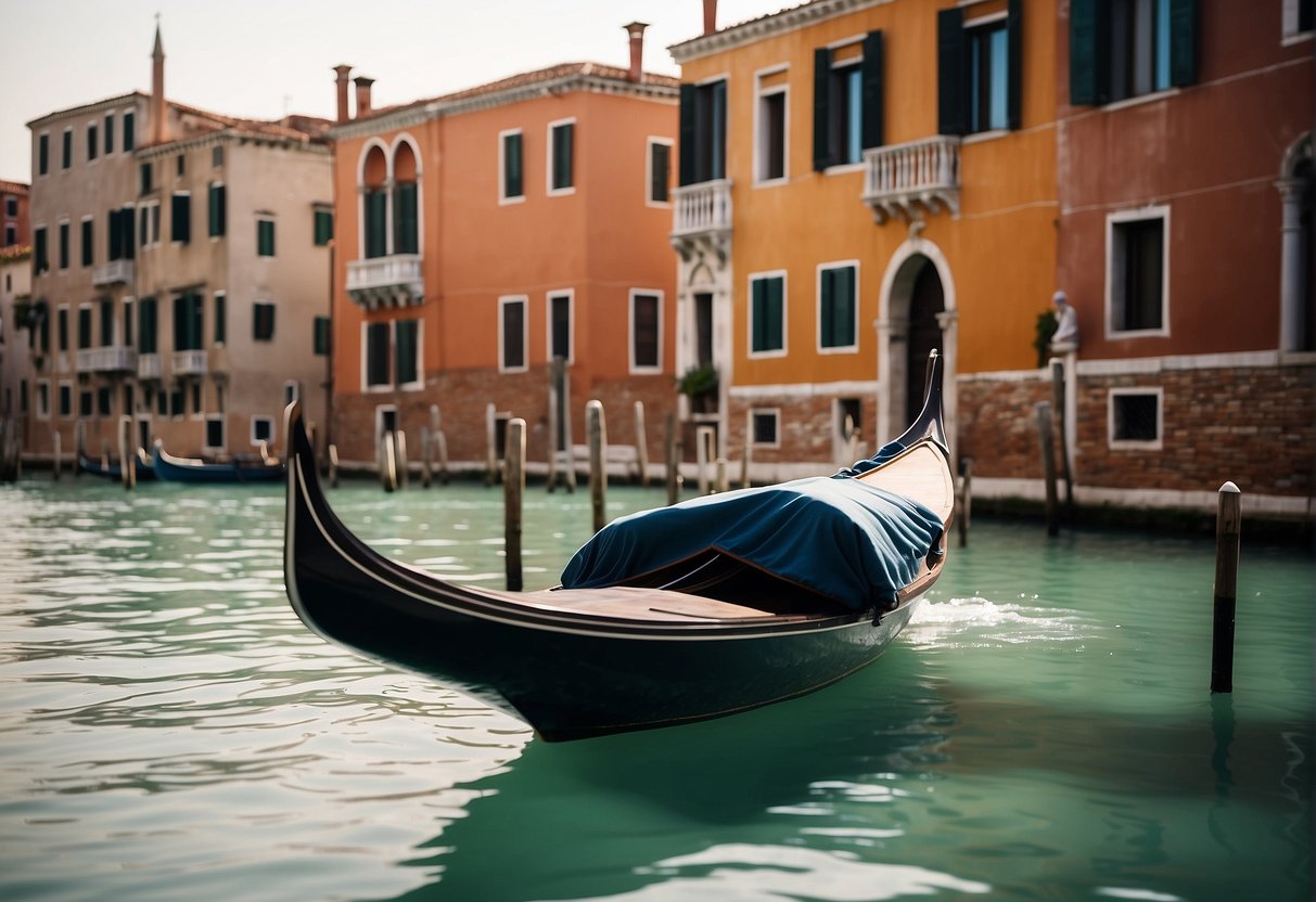 Venice