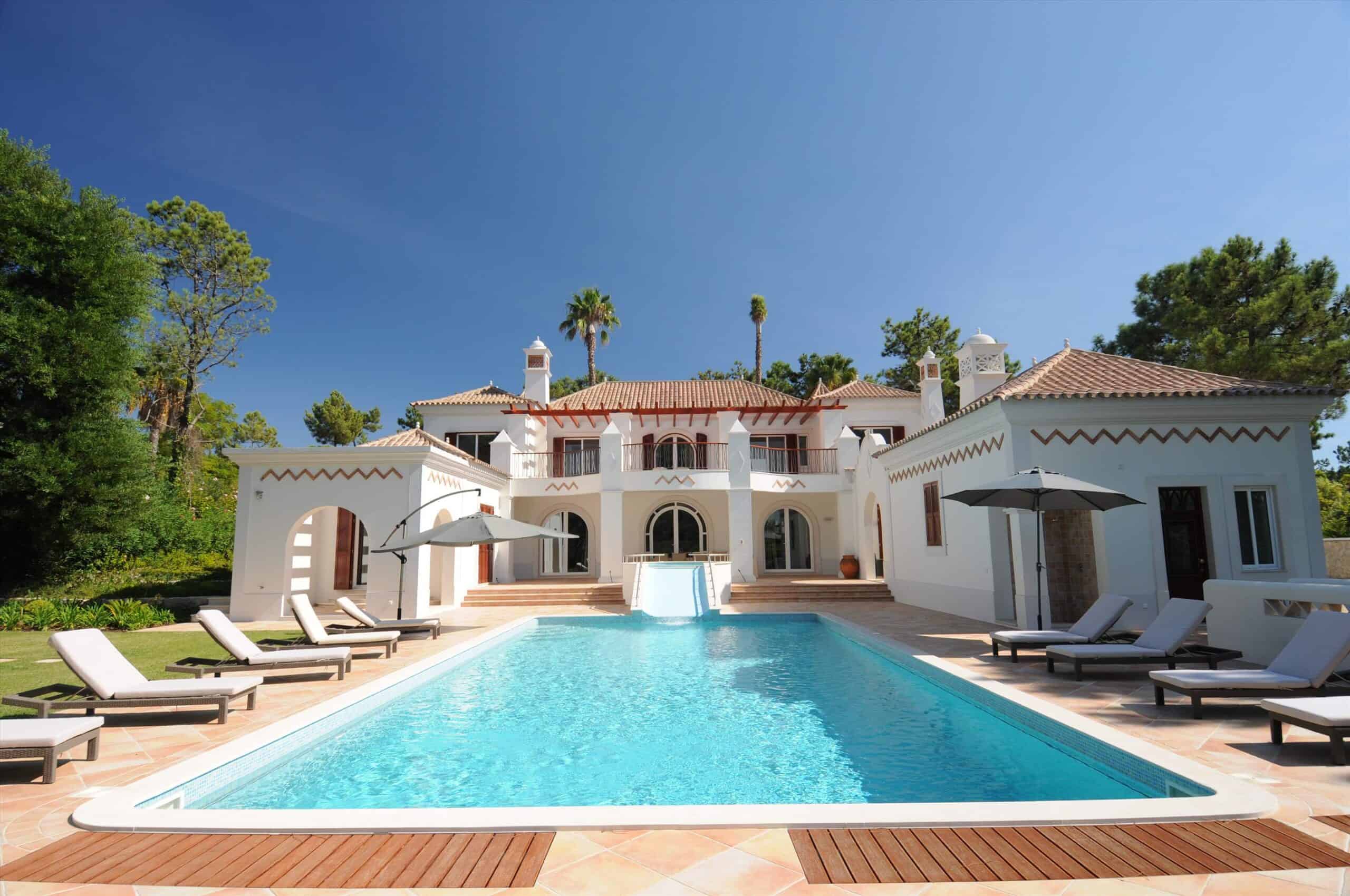 Villa Lantana 2