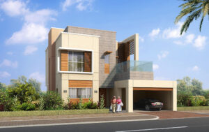 Villa Lantana 2