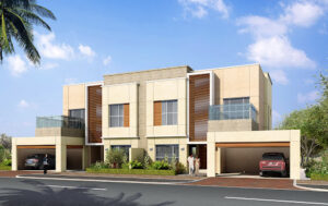Villa Lantana 2