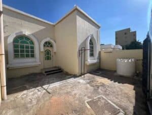 Wadi Ammar Ras Al Khaimah 