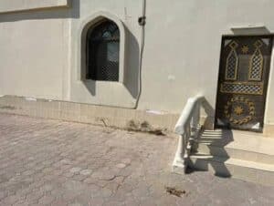 Wadi Ammar Ras Al Khaimah 